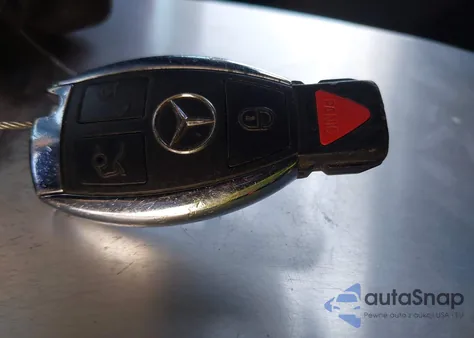 2015 Mercedes-Benz C 300 from USA, damaged, VIN 55SWF4JB7FU055862